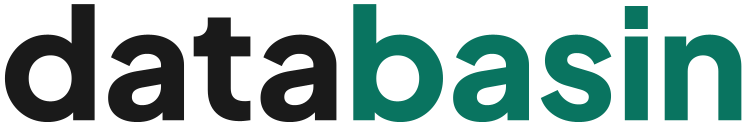 Databasin